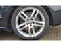 Audi A4 1.8 TFSI 170pk Automaat volledig S-line