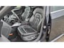 Audi A4 1.8 TFSI 170pk Automaat volledig S-line
