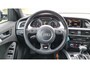 Audi A4 1.8 TFSI 170pk Automaat volledig S-line