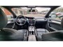 Audi A4 1.8 TFSI 170pk Automaat volledig S-line