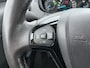 Ford Ka Ka+ 1.2 Trend Ultimate Black