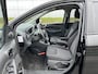 Ford Ka Ka+ 1.2 Trend Ultimate Black
