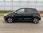 Ford Ka Ka+ 1.2 Trend Ultimate Black