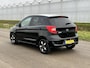 Ford Ka Ka+ 1.2 Trend Ultimate Black