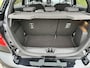 Ford Ka Ka+ 1.2 Trend Ultimate Black