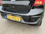 Ford Ka Ka+ 1.2 Trend Ultimate Black