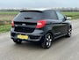 Ford Ka Ka+ 1.2 Trend Ultimate Black