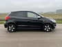Ford Ka Ka+ 1.2 Trend Ultimate Black