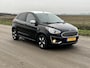 Ford Ka Ka+ 1.2 Trend Ultimate Black