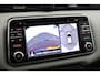 Nissan Micra 0.9 IG-T N-Connecta | 360 graden camera | Navigatie | Dodehoekassistent | Cruise Control