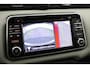 Nissan Micra 0.9 IG-T N-Connecta | 360 graden camera | Navigatie | Dodehoekassistent | Cruise Control