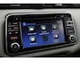 Nissan Micra 0.9 IG-T N-Connecta | 360 graden camera | Navigatie | Dodehoekassistent | Cruise Control