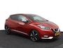 Nissan Micra 0.9 IG-T N-Connecta | 360 graden camera | Navigatie | Dodehoekassistent | Cruise Control