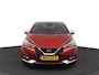Nissan Micra 0.9 IG-T N-Connecta | 360 graden camera | Navigatie | Dodehoekassistent | Cruise Control