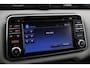 Nissan Micra 0.9 IG-T N-Connecta | 360 graden camera | Navigatie | Dodehoekassistent | Cruise Control