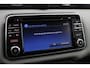 Nissan Micra 0.9 IG-T N-Connecta | 360 graden camera | Navigatie | Dodehoekassistent | Cruise Control