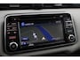 Nissan Micra 0.9 IG-T N-Connecta | 360 graden camera | Navigatie | Dodehoekassistent | Cruise Control