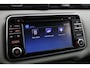 Nissan Micra 0.9 IG-T N-Connecta | 360 graden camera | Navigatie | Dodehoekassistent | Cruise Control