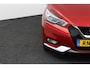 Nissan Micra 0.9 IG-T N-Connecta | 360 graden camera | Navigatie | Dodehoekassistent | Cruise Control