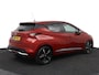 Nissan Micra 0.9 IG-T N-Connecta | 360 graden camera | Navigatie | Dodehoekassistent | Cruise Control