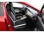 Nissan Micra 0.9 IG-T N-Connecta | 360 graden camera | Navigatie | Dodehoekassistent | Cruise Control