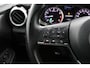 Nissan Micra 0.9 IG-T N-Connecta | 360 graden camera | Navigatie | Dodehoekassistent | Cruise Control
