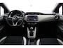Nissan Micra 0.9 IG-T N-Connecta | 360 graden camera | Navigatie | Dodehoekassistent | Cruise Control