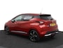 Nissan Micra 0.9 IG-T N-Connecta | 360 graden camera | Navigatie | Dodehoekassistent | Cruise Control