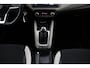 Nissan Micra 0.9 IG-T N-Connecta | 360 graden camera | Navigatie | Dodehoekassistent | Cruise Control