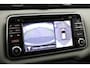 Nissan Micra 0.9 IG-T N-Connecta | 360 graden camera | Navigatie | Dodehoekassistent | Cruise Control