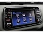 Nissan Micra 0.9 IG-T N-Connecta | 360 graden camera | Navigatie | Dodehoekassistent | Cruise Control