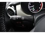 Nissan Micra 0.9 IG-T N-Connecta | 360 graden camera | Navigatie | Dodehoekassistent | Cruise Control