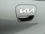 Kia Picanto 1.0 DPi DynamicLine Apple carplay / android auto - Cruise control - Airco 1e eigenaar