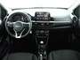 Kia Picanto 1.0 DPi DynamicLine Apple carplay / android auto - Cruise control - Airco 1e eigenaar