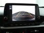 Kia Picanto 1.0 DPi DynamicLine Apple carplay / android auto - Cruise control - Airco 1e eigenaar