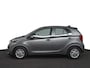 Kia Picanto 1.0 DPi DynamicLine Apple carplay / android auto - Cruise control - Airco 1e eigenaar