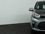Kia Picanto 1.0 DPi DynamicLine Apple carplay / android auto - Cruise control - Airco 1e eigenaar