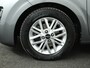 Kia Picanto 1.0 DPi DynamicLine Apple carplay / android auto - Cruise control - Airco 1e eigenaar