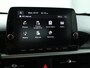 Kia Picanto 1.0 DPi DynamicLine Apple carplay / android auto - Cruise control - Airco 1e eigenaar