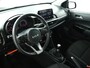 Kia Picanto 1.0 DPi DynamicLine Apple carplay / android auto - Cruise control - Airco 1e eigenaar