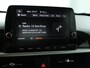 Kia Picanto 1.0 DPi DynamicLine Apple carplay / android auto - Cruise control - Airco 1e eigenaar