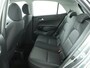 Kia Picanto 1.0 DPi DynamicLine Apple carplay / android auto - Cruise control - Airco 1e eigenaar