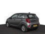 Kia Picanto 1.0 DPi DynamicLine Apple carplay / android auto - Cruise control - Airco 1e eigenaar