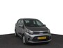 Kia Picanto 1.0 DPi DynamicLine Apple carplay / android auto - Cruise control - Airco 1e eigenaar