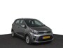 Kia Picanto 1.0 DPi DynamicLine Apple carplay / android auto - Cruise control - Airco 1e eigenaar