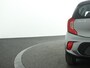 Kia Picanto 1.0 DPi DynamicLine Apple carplay / android auto - Cruise control - Airco 1e eigenaar