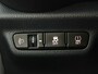 Kia Picanto 1.0 DPi DynamicLine Apple carplay / android auto - Cruise control - Airco 1e eigenaar