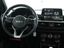 Kia Picanto 1.0 DPi DynamicLine Apple carplay / android auto - Cruise control - Airco 1e eigenaar