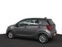 Kia Picanto 1.0 DPi DynamicLine Apple carplay / android auto - Cruise control - Airco 1e eigenaar
