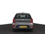 Kia Picanto 1.0 DPi DynamicLine Apple carplay / android auto - Cruise control - Airco 1e eigenaar